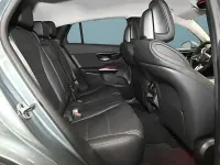 Gebraucht Mercedes GLC300 197 PS (144 kW) 2025 Grün SUV