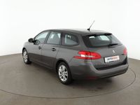 gebraucht Peugeot 308 1.5 Blue-HDi Active, Diesel, 15.290 €