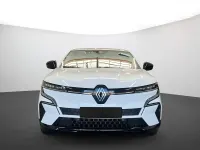Gebraucht Renault Megane E-Tech Equilibre 160 kW (218 PS) 2023 Limousine