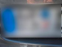 Usado Opel Insignia 160 HP (117 kW) 2012 Cinzento Carrinha