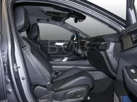 Neu Renault Rafale Esprit Alpine 200 PS (147 kW) 2026 Grau SUV