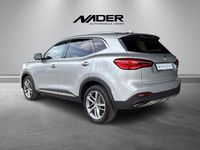 Gebraucht MG EHS Luxury 258 PS (189 kW) 2022 Andere SUV