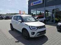 gebraucht Suzuki Ignis COMFORT HYBRID