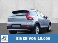 Gebraucht Volvo XC40 129 PS (94 kW) 2023 SUV