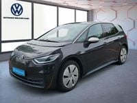 Brugt VW ID.3 Pro Performance 150 kW (204 HK) 2020 Grå Hatchback
