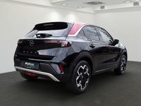 Gebraucht Opel Mokka-e Ultimate 100 kW (136 PS) 2022 SUV