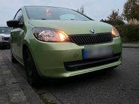 Bild 3