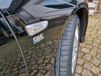 gebraucht Opel Insignia OPC Line Sports Tourer Turbo D Kombi Auto