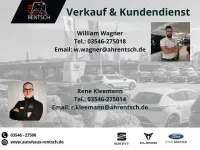 Gebraucht Audi A3 S-Line 150 PS (110 kW) 2019 Andere Limousine