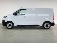 gebraucht Fiat Scudo 1.5 Multijet *NAVI*LANE*CARPLAY*