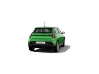 Neu Renault R5 Evolution 89 kW (122 PS) 2025 Grün Kleinwagen