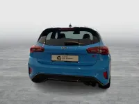 Gebraucht Ford Focus ST 280 PS (205 kW) 2026 Blau Limousine
