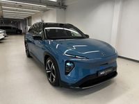 Gebraucht Nio EL7 480 kW (653 PS) 2024 Blau SUV