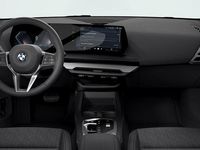 Gebraucht BMW 120 Shadowline 163 PS (119 kW) 2025 Weiß Kleinwagen