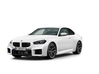 Neu BMW M2 Shadowline 480 PS (353 kW) 2025 Coupé