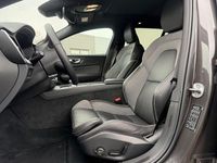 Gebraucht Volvo V60 Plus 197 PS (144 kW) 2025 Grau Kombi