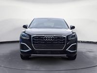 gebraucht Audi Q2 