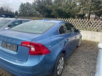 gebraucht Volvo S60 -