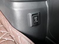 Gebraucht Mitsubishi Outlander 150 PS (110 kW) 2017 Weiß SUV