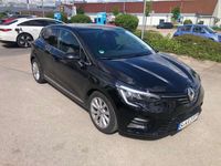gebraucht Renault Clio GrandTour Clio TCe 100 Night and Day