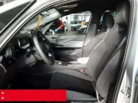 Gebraucht VW T-Roc R-line 150 PS (110 kW) 2025 Grau metallic SUV