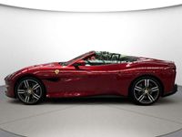 gebraucht Ferrari Portofino Carbon*ROSSO Fiorano