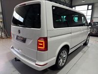 Gebraucht VW T6 Generation Six 199 PS (146 kW) 2019 Andere Van