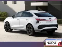 Neu Audi Q3 Sport 204 PS (150 kW) 2026 Weiß SUV