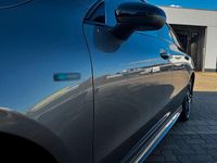 Gebraucht Mercedes CLA250e 160 PS (117 kW) 2020 Grau Limousine