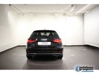 gebraucht Audi A3 Sportback e-tron S line