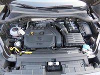 Gebraucht Seat Tarraco 150 PS (110 kW) 2020 Grau SUV