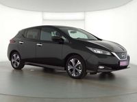 gebraucht Nissan Leaf N-Connecta 40kWh