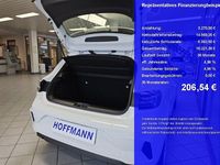 Neu Renault Clio V Evolution 91 PS (66 kW) 2026 Weiß Limousine