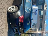 Usata BMW 116 2014 Utilitaria