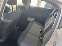 Gebraucht Citroën C3 PureTech 83 PS (61 kW) 2024 Beige Limousine