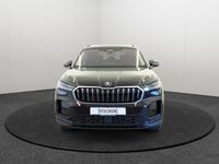 Neu Skoda Kodiaq Selection 193 PS (141 kW) 2026 Schwarz SUV