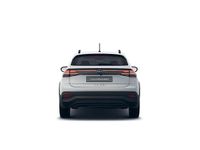 Gebraucht VW Taigo 116 PS (85 kW) 2026 SUV