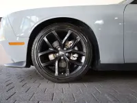 Gebraucht Dodge Challenger 309 PS (227 kW) 2022 Grau Coupé