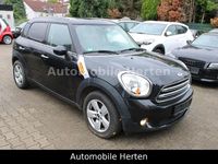 Second-hand Mini Cooper 111 CP (81 kW) 2016 Negru Hatchback