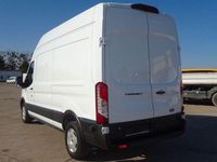 Gebraucht Ford Transit Trend 2025 Andere