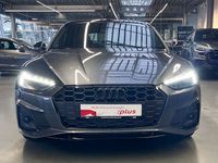 gebraucht Audi A5 Sportback 40 TFSI S line