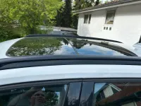 Gebraucht BMW X1 2013 Weiß SUV
