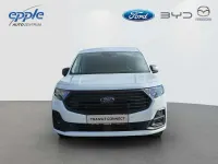 Neu Ford Transit Connect Trend 150 PS (110 kW) 2025 Weiß Van / Kleinbus