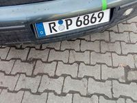 Gebraucht Seat Leon 75 PS (55 kW) 2000 Schwarz Kleinwagen