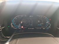 Second-hand BMW 530e 184 CP (135 kW) 2020 Berlinǎ