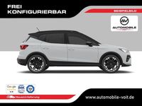 Neu Seat Arona Style 95 PS (69 kW) 2025 SUV