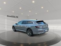 gebraucht VW Arteon Shooting Brake 1.4 TSI eHybrid R-Line OPF