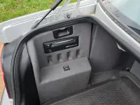 Gebraucht BMW M5 Performance 400 PS (294 kW) 2000 Silber Limousine