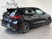 Gebraucht Ford Focus ST 280 PS (205 kW) 2023 Obsidianschwarz Limousine