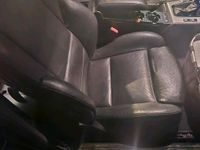 Gebraucht BMW 325 192 PS (141 kW) 2004 Schwarz Coupé